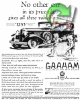 Graham 1930 100.jpg
